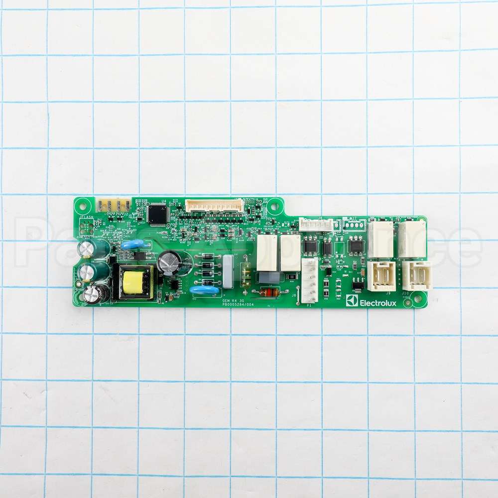 5304535630 Frigidaire Pc Board