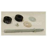 800622P Speed Queen Kit Shock Absorber-Tub