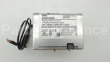 AH23A020 Schneider Electric (Erie) 24V N/O S/R Hco Actuator