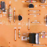 6871JB1375H LG Pcb Assembly,Main