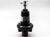 R119-03C Parker Watts Fluid Air 3/8" Air Reg. 0/125#