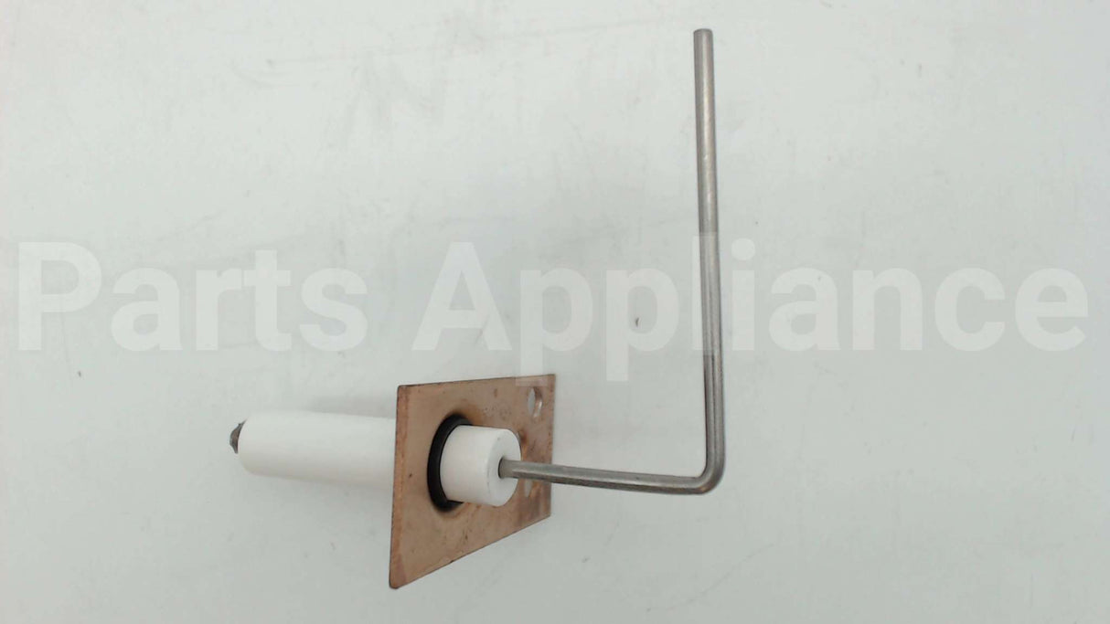 SEN0297 Trane Flame Sensor