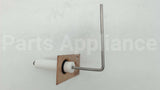 SEN0297 Trane Flame Sensor
