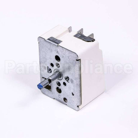 WP3191471 Whirlpool Switch-Inf