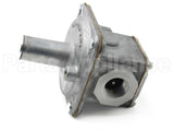 R600Z-3/4 Maxitrol 3/4" Reg 1# Max In Zero Gov