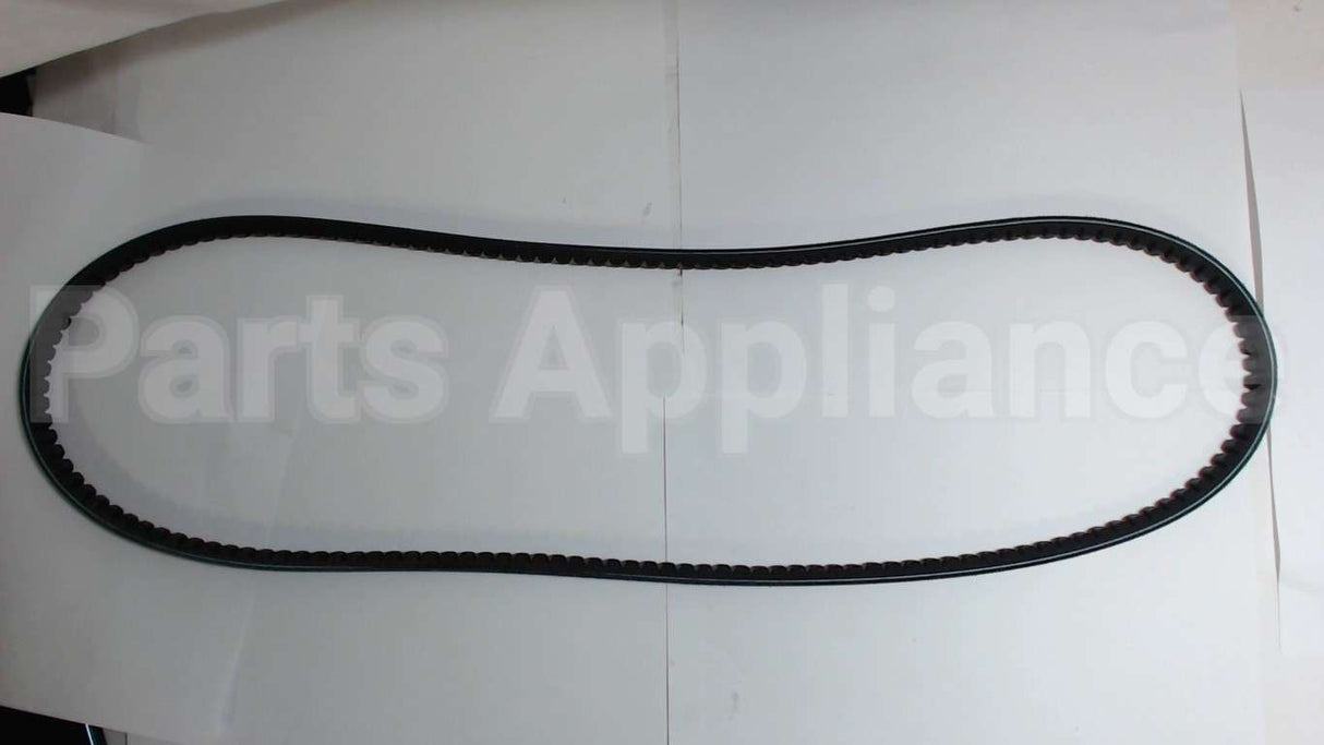 AX52 Browning 54.2"Od Gripnotch Belt