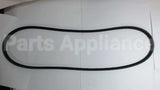 AX52 Browning 54.2"Od Gripnotch Belt