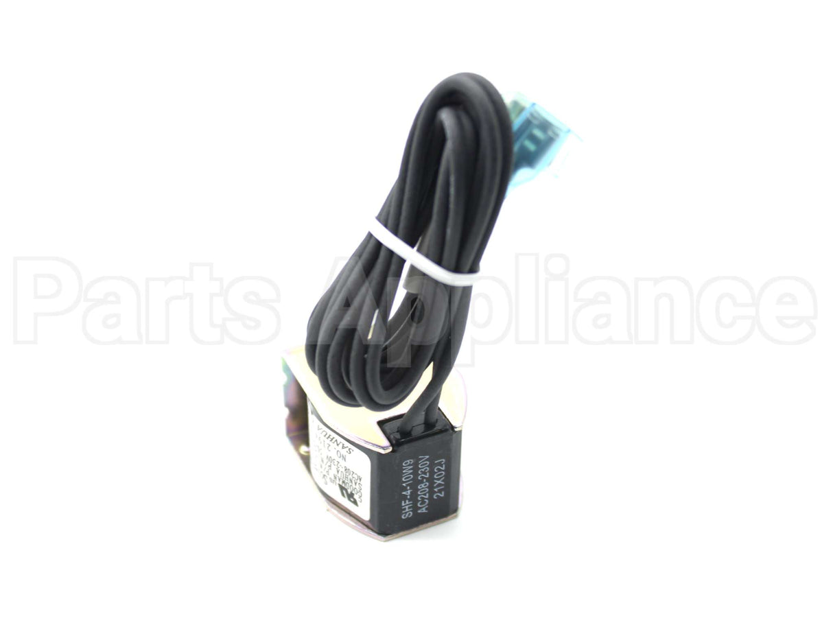 0130P00022 Amana-Goodman Ac208-230V Solenoid Coil