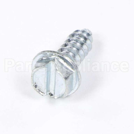 WP489464 Whirlpool Screw