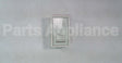 1E30N-910 Copeland Comfort Control (White Rodgers) 24V Htonly Snapaction