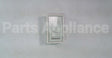 1E30N-910 Copeland Comfort Control (White Rodgers) 24V Htonly Snapaction