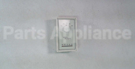 1E30N-910 Copeland Comfort Control (White Rodgers) 24V Htonly Snapaction