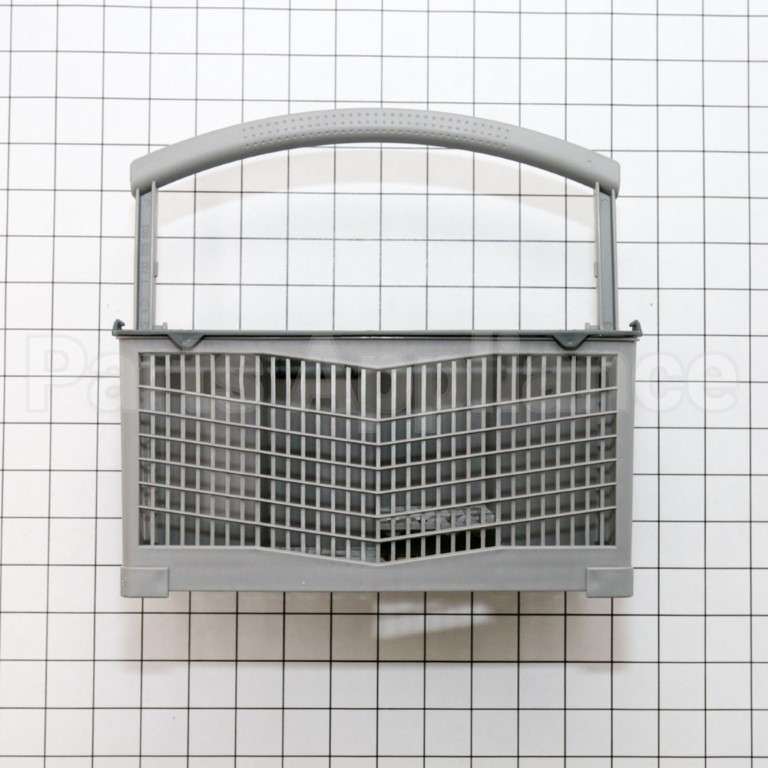 00093046 Bosch Cutlery Basket