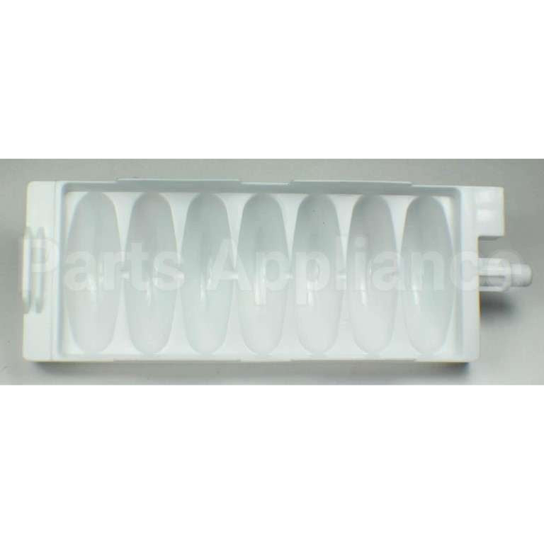 DA63-01453B Samsung Tray Ice;A-Top,Pp,Sc-02740R,Cool White,H