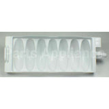 DA63-01453B Samsung Tray Ice;A-Top,Pp,Sc-02740R,Cool White,H