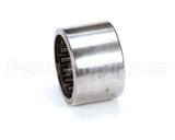 X10075 Globe Needle Bearing