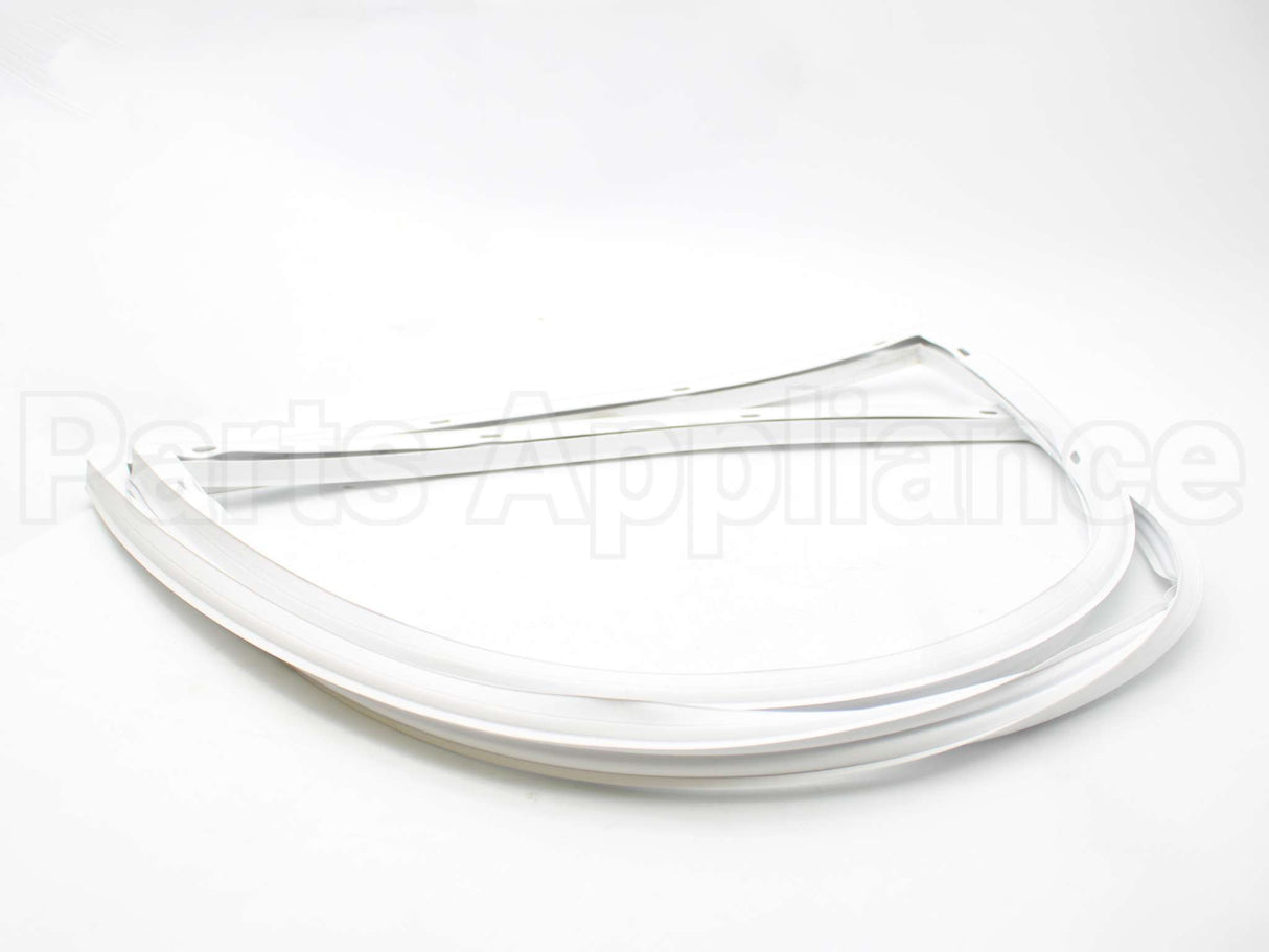 216480911 Frigidaire Gasket