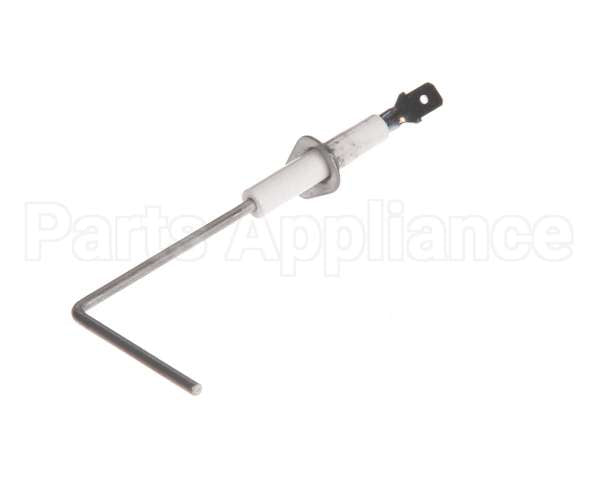 49M84 Lennox Flame Sensor