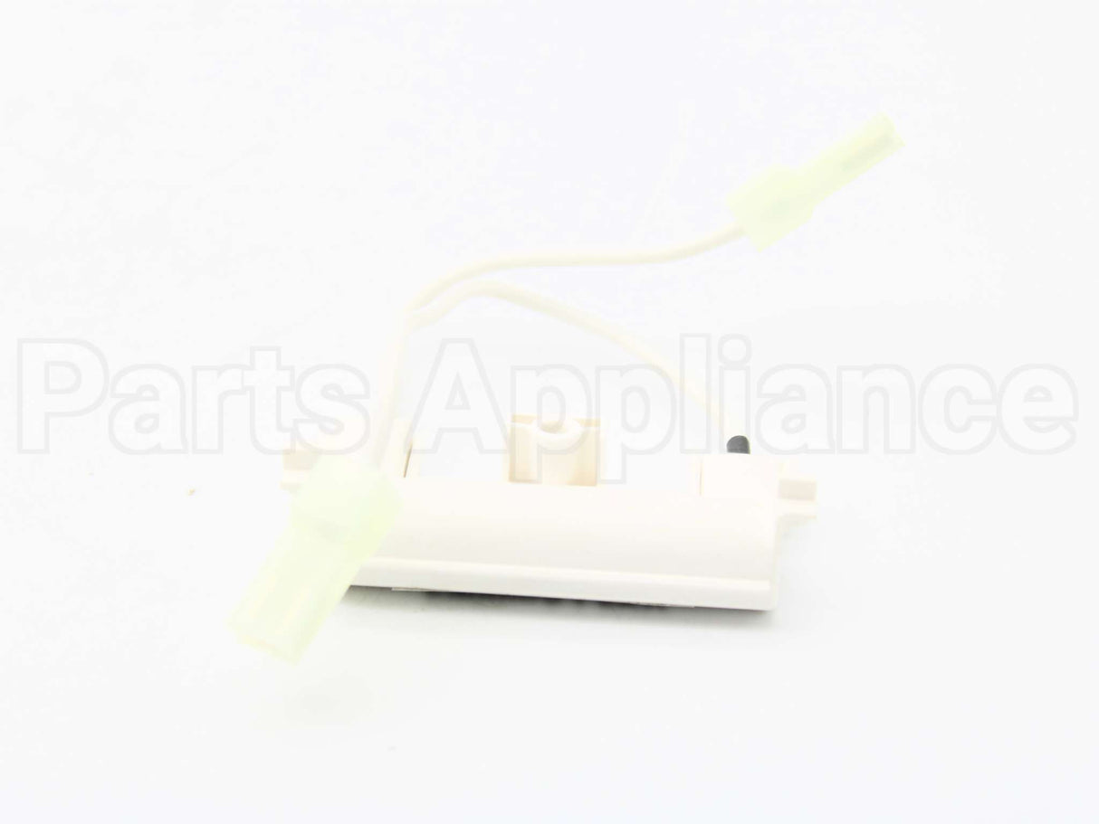 EAF36358316 LG Fuse Assembly