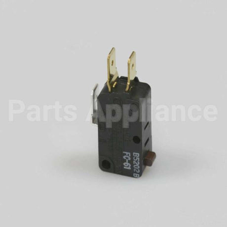 W10727360 Whirlpool Microwave Door Switch