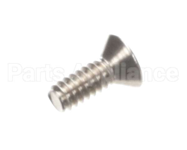 XF-242 Xlt Ovens Screw