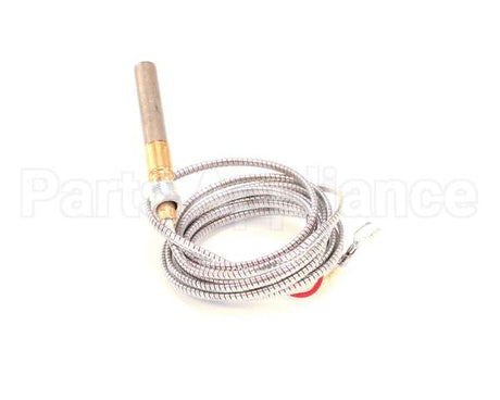 20411 Cleveland Thermopile;Pilot Thrmcpl 75In