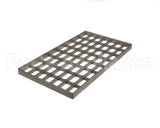 XCBL9003 Vollrath Waffle Grate Bottom / Large