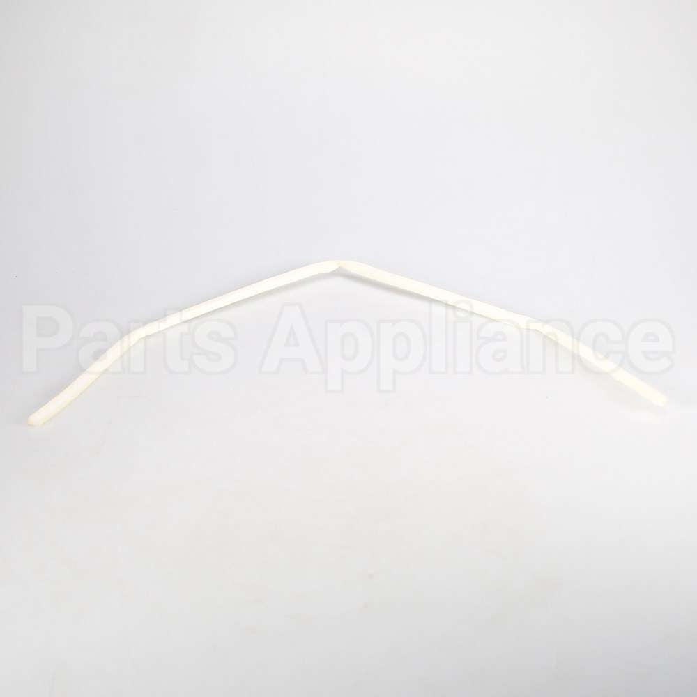 WP2254360 Whirlpool Gasket