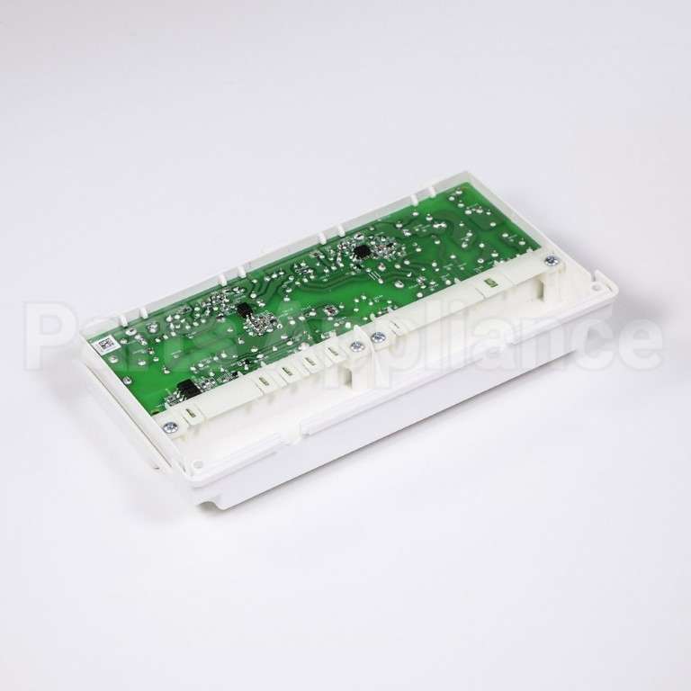 00627437 Bosch Power Module