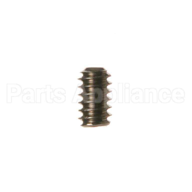 WR01X10450 GE Set Screw