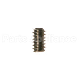 WR01X10450 GE Set Screw