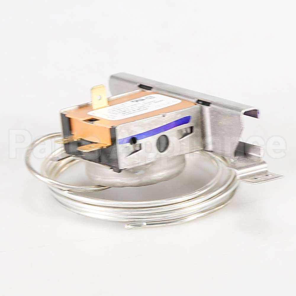 WP2182770 Whirlpool Thermostat