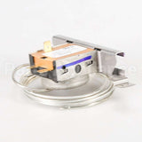 WP2182770 Whirlpool Thermostat