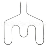 WB44T10011 GE Range Oven Bake Element