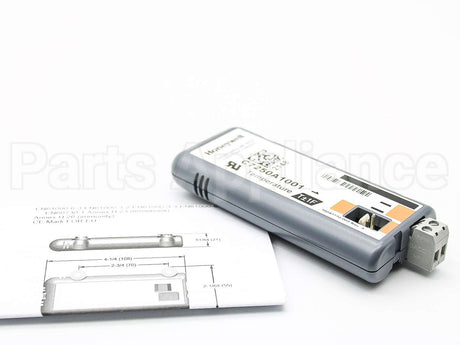 HH79AH001 Carrier Jade Temp.sensor(20K Ntc)