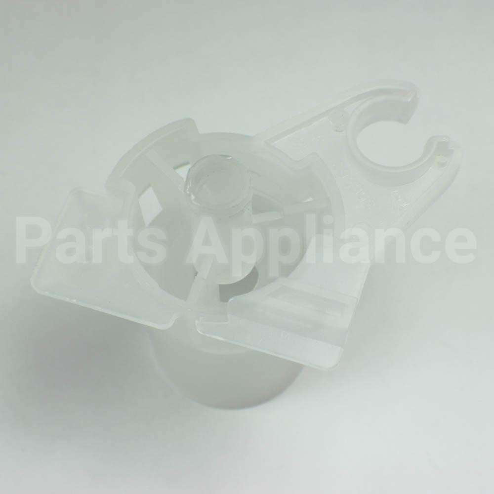 WP356363 Whirlpool Siphon