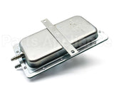 AFS-271-396 Cleveland Controls Air Flow Switch