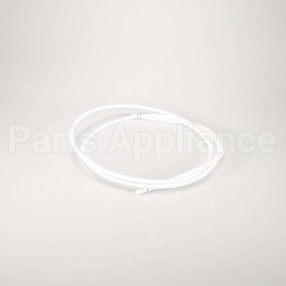 MJU62070603 LG Tube,Plastic