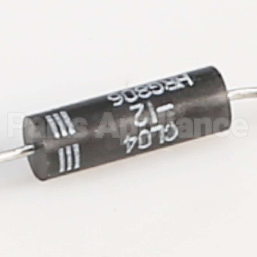 W11256462 Whirlpool Diode