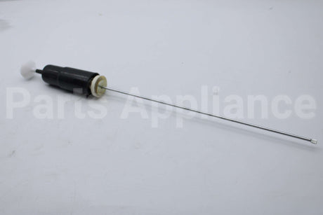 WH16X27182 GE Rod Assembly 24