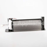 WR60X10179 GE Assy-Fan Motor Ref