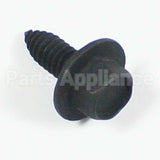 240578902 Frigidaire Screw