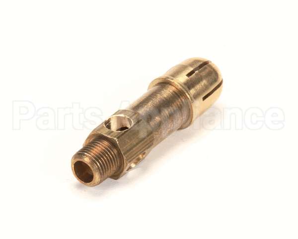 Z001133 Groen Burner Jet #651 - #63 (0.037) 1/8-Npt