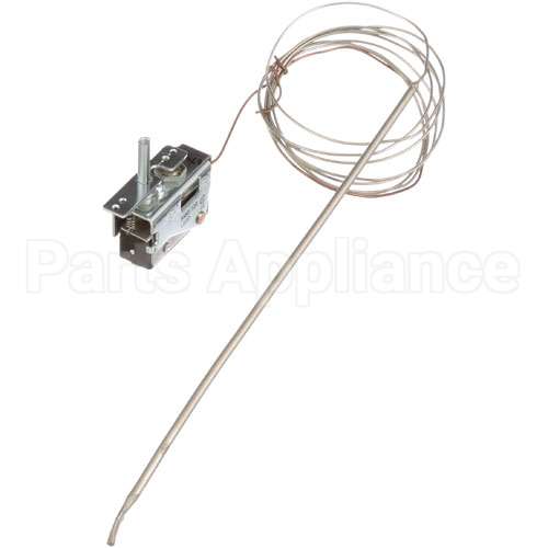 TT-33626 Compatible Alto Shaam Thermostat