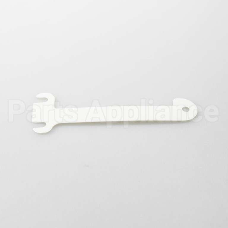 240336802 Frigidaire Spacer-Hinge