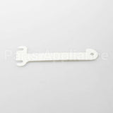 240336802 Frigidaire Spacer-Hinge