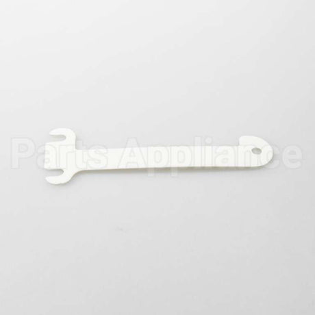 240336802 Frigidaire Spacer-Hinge