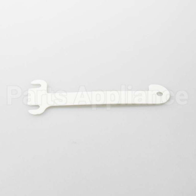 240336802 Frigidaire Spacer-Hinge