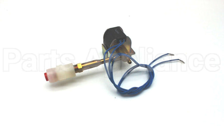 50041883-002 Resideo Solenoid Valve