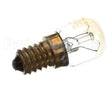 XCOA1031 Vollrath Light Bulb(15W) 110 V Coa7001#